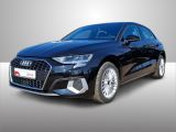 Audi A3 Sportback bei Reisemobile.expert - Abbildung (2 / 15) Audi A3 Sportback bei Reisemobile.expert - Abbildung (2 / 15)