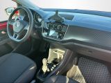 VW Up bei Reisemobile.expert - Abbildung (11 / 15)