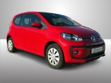 VW Up bei Reisemobile.expert - Abbildung (6 / 15)