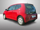 VW Up bei Reisemobile.expert - Abbildung (3 / 15)