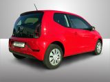 VW Up bei Reisemobile.expert - Abbildung (5 / 15)