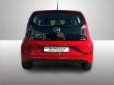 VW Up bei Reisemobile.expert - Abbildung (4 / 15)