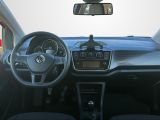 VW Up bei Reisemobile.expert - Abbildung (10 / 15)