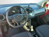 VW Up bei Reisemobile.expert - Abbildung (8 / 15)