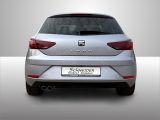 Seat Leon bei Reisemobile.expert - Abbildung (4 / 15)