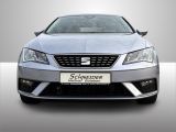 Seat Leon bei Reisemobile.expert - Abbildung (7 / 15)