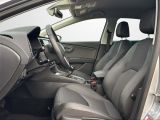 Seat Leon bei Reisemobile.expert - Abbildung (9 / 15)