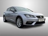 Seat Leon bei Reisemobile.expert - Abbildung (6 / 15)