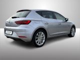 Seat Leon bei Reisemobile.expert - Abbildung (5 / 15)