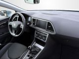 Seat Leon bei Reisemobile.expert - Abbildung (11 / 15)