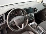 Seat Leon bei Reisemobile.expert - Abbildung (8 / 15)