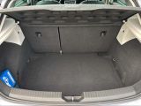 Seat Leon bei Reisemobile.expert - Abbildung (14 / 15)