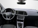 Seat Leon bei Reisemobile.expert - Abbildung (10 / 15)