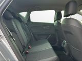 Seat Leon bei Reisemobile.expert - Abbildung (12 / 15)