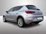 Seat Leon bei Reisemobile.expert - Abbildung (3 / 15)