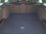 VW Passat bei Reisemobile.expert - Abbildung (14 / 15)