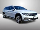 VW Passat bei Reisemobile.expert - Abbildung (6 / 15)
