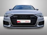 Audi A6 bei Reisemobile.expert - Abbildung (7 / 15) Audi A6 bei Reisemobile.expert - Abbildung (7 / 15)