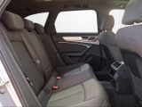 Audi A6 bei Reisemobile.expert - Abbildung (12 / 15) Audi A6 bei Reisemobile.expert - Abbildung (12 / 15)