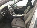 Audi A6 bei Reisemobile.expert - Abbildung (8 / 15) Audi A6 bei Reisemobile.expert - Abbildung (8 / 15)