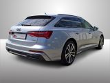 Audi A6 bei Reisemobile.expert - Abbildung (5 / 15) Audi A6 bei Reisemobile.expert - Abbildung (5 / 15)