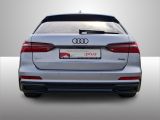 Audi A6 bei Reisemobile.expert - Abbildung (4 / 15) Audi A6 bei Reisemobile.expert - Abbildung (4 / 15)