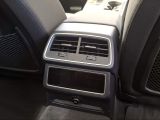 Audi A6 bei Reisemobile.expert - Abbildung (13 / 15) Audi A6 bei Reisemobile.expert - Abbildung (13 / 15)