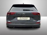 VW Golf VIII bei Reisemobile.expert - Abbildung (4 / 15)