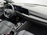 VW Golf VIII bei Reisemobile.expert - Abbildung (11 / 15)