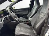 VW Golf VIII bei Reisemobile.expert - Abbildung (9 / 15)