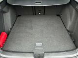 VW Golf VIII bei Reisemobile.expert - Abbildung (14 / 15)