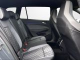 VW Golf VIII bei Reisemobile.expert - Abbildung (12 / 15)