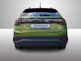 VW Taigo bei Reisemobile.expert - Abbildung (4 / 15)