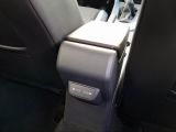 VW Taigo bei Reisemobile.expert - Abbildung (13 / 15)