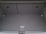 VW T-Cross bei Reisemobile.expert - Abbildung (14 / 15)