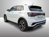 VW T-Cross bei Reisemobile.expert - Abbildung (3 / 15)