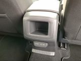 VW T-Cross bei Reisemobile.expert - Abbildung (13 / 15)