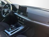 Audi Q5 bei Reisemobile.expert - Abbildung (11 / 15)