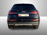 Audi Q5 bei Reisemobile.expert - Abbildung (4 / 15)