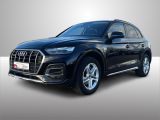 Audi Q5 bei Reisemobile.expert - Abbildung (2 / 15)