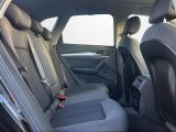 Audi Q5 bei Reisemobile.expert - Abbildung (12 / 15)