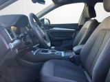 Audi Q5 bei Reisemobile.expert - Abbildung (9 / 15)