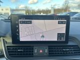 Audi Q5 bei Reisemobile.expert - Abbildung (15 / 15)