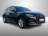 Audi Q5 bei Reisemobile.expert - Abbildung (6 / 15)