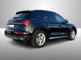 Audi Q5 bei Reisemobile.expert - Abbildung (5 / 15)