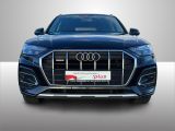 Audi Q5 bei Reisemobile.expert - Abbildung (7 / 15)