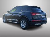 Audi Q5 bei Reisemobile.expert - Abbildung (3 / 15)