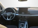 Audi Q5 bei Reisemobile.expert - Abbildung (10 / 15)