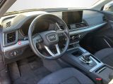 Audi Q5 bei Reisemobile.expert - Abbildung (8 / 15)