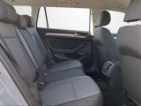 VW Passat bei Reisemobile.expert - Abbildung (12 / 15)